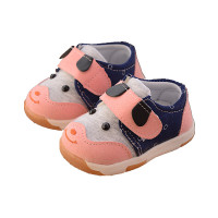 uploads/erp/collection/images/Children Shoes/0576xtp/XU0288198/img_b/img_b_XU0288198_5_KxUDv808UeSlbHq3MNGnaE8LpJ6EUe8S